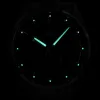 Orient Contemporary Semi-skeleton Automatic RA-AR0008E10B