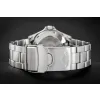 Orient Sports Kamasu Automatic RA-AA0003R19B
