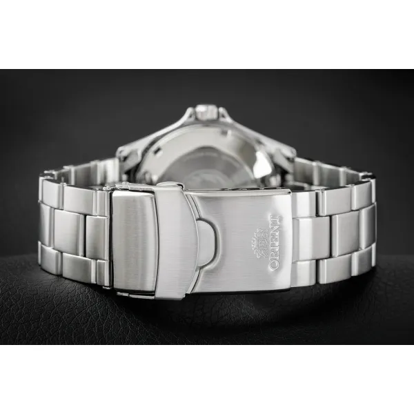 Orient Sports Kamasu Automatic RA-AA0003R19B