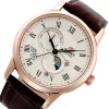Orient Classic Sun and Moon Automatic