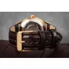 Orient Classic Bambino 2nd Generation Version7 Automatic RA-AC0M01S10B