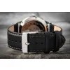 Orient Classic Bambino 2nd Generation Version3 Automatic FAC0000CA