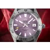Orient Sports Mako 40 Automatic RA-AC0Q07V10B