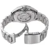 Orient Star Contemporary M34 F7 Semi Skeleton Automatic RE-BY0005A00B