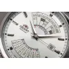 Orient Contemporary Multi-Year Calendar Automatic RA-BA0004S10B
