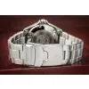 Orient Sports Kamasu II Automatic RA-AA0814R19B