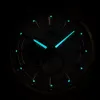 Orient Contemporary Semi-skeleton Automatic RA-AR0007S10B