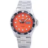Orient Sports Ray II Automatic FAA02006M