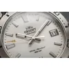 Orient Sports Mako 40 Automatic RA-AC0Q03S10B