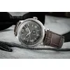 Orient Classic Bambino 2nd Generation Version8 Automatic RA-AK0704N10B