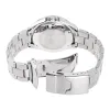 Orient Sports Kamasu II Automatic RA-AA0814R19B