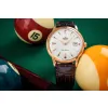 Orient Classic Bambino 2nd Generation Version1 Automatic FAC00002W