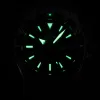 Orient Sports Kamasu Automatic RA-AA0004E19B