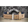 Orient Classic Bambino 2nd Generatioin Version4 Automatic RA-AC0P02L10B