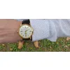 Orient Classic Bambino 2nd Generation Version1 Automatic FAC00003W