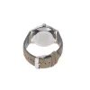 Orient Classic Bambino 2nd Generatioin Version4 Automatic RA-AC0P03L10B