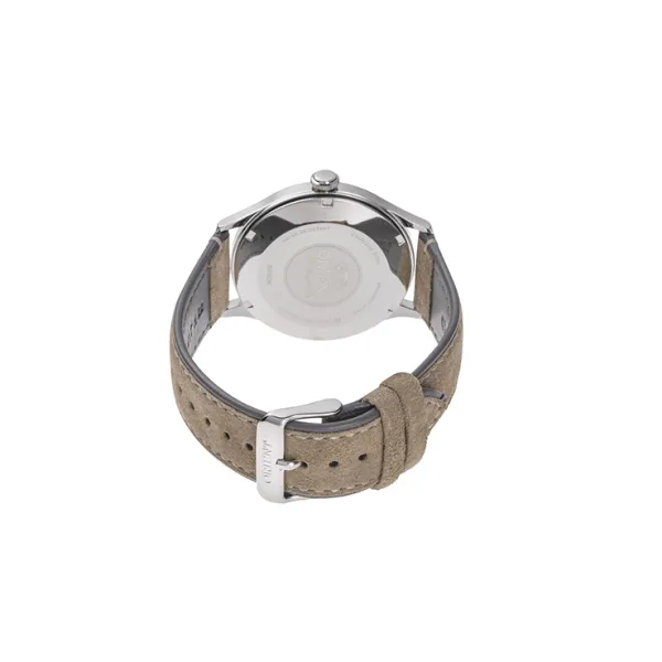 Orient Classic Bambino 2nd Generatioin Version4 Automatic RA-AC0P03L10B