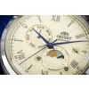 Orient Classic Bambino 2nd Generation Version9 Sun & Moon Automatic