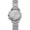 Orient Sports M-Force Automatic Diver RA-AC0N02Y10B