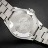 Orient Sports Kamasu Automatic RA-AA0004E19B