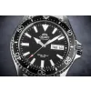 Orient Sports Kamasu Automatic RA-AA0001B19B
