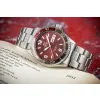 Orient Sports Mako III Automatic RA-AA0820R19B