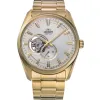 Orient Contemporary Semi-skeleton Automatic RA-AR0007S10B