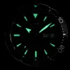 Orient Sports Kamasu Automatic RA-AA0001B19B