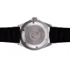 Orient Sports Kanno Automatic RA-AA0011B19B