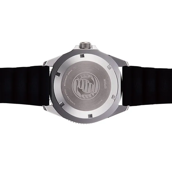 Orient Sports Kanno Automatic RA-AA0011B19B