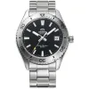 Orient Sports Mako 40 Automatic RA-AC0Q01B10B