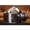 Orient Classic Bambino 2nd Generation Version7 Automatic