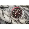 Orient Sports Kamasu II Automatic RA-AA0814R19B