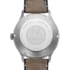 Orient Classic Bambino 2nd Generatioin Version4 Automatic RA-AC0P02L10B