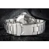 Orient Sports Mako III Automatic RA-AA0819N19B