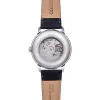 Orient Classic Bambino 2nd Generation Version9 Sun & Moon Automatic