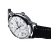 Orient Classic Sun and Moon Version4 Automatic RA-AK0008S10B