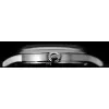 Orient Classic Bambino 2nd Generation Version3 Automatic FAC0000DD