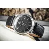 Orient Classic Bambino 2nd Generation Automatic RA-AP0005B10B