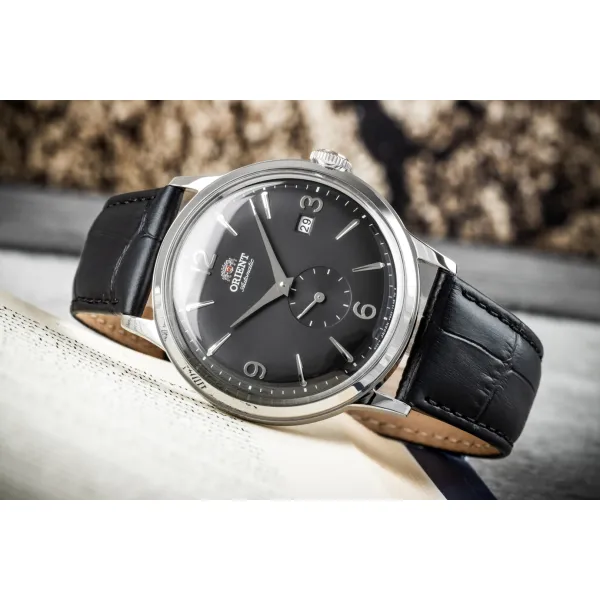 Orient Classic Bambino 2nd Generation Automatic RA-AP0005B10B