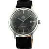 Orient Classic Bambino 2nd Generation Version3 Automatic FAC0000CA