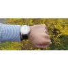 Orient Classic Bambino 2nd Generation Version2 Automatic FAC00008W