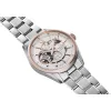 Orient Star Contemporary Modern Skeleton Automatic