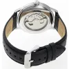 Orient Classic Bambino 2nd Generation Version8 Automatic RA-AK0701S10B