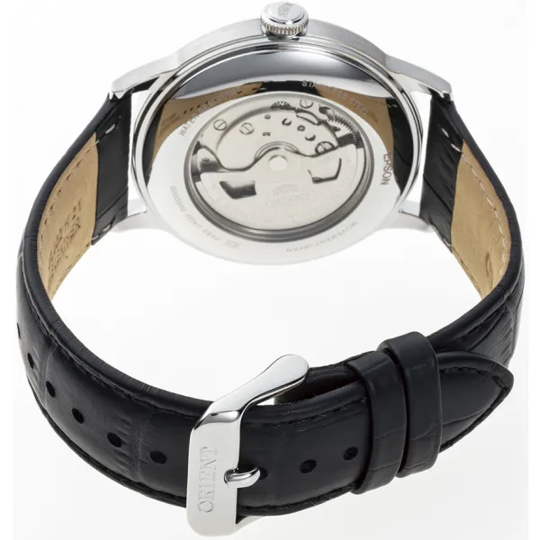 Orient Classic Bambino 2nd Generation Version8 Automatic RA-AK0701S10B