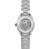 Orient Star Contemporary M34 F8 Date Automatic RE-BX0004L