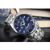 Orient Contemporary Multi-Year Calendar Automatic RA-BA0003L10B