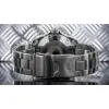 Orient Sports Kamasu Automatic RA-AA0001B19B