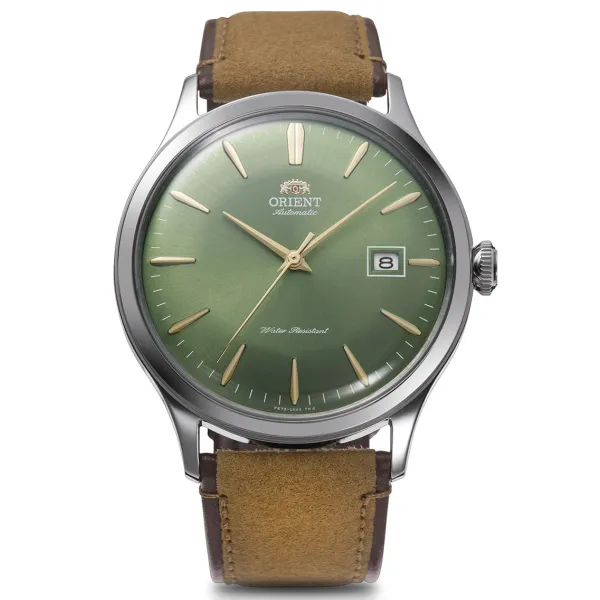 Orient Classic Bambino 2nd Generatioin Version4 Automatic