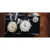 Orient Classic Bambino 2nd Generation Version2 Automatic FAC00008W